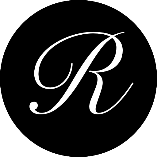 Thomas B. Reverdy